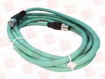 TURCK RSS RJ45S 841-3M