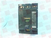 SCHNEIDER ELECTRIC MGM36800 1