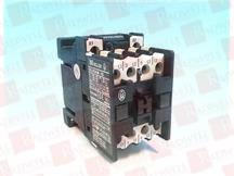 EATON CORPORATION DIL00AM-10-230V50/60 3