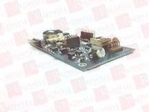 BEIJER ELECTRONICS 1031R6 1