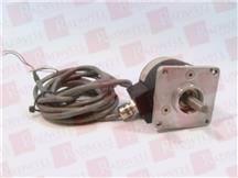 ENCODER PRODUCTS 725N-0250-R-PU-1-F-N-SG 0