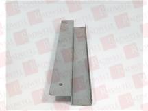 OMEGA ENGINEERING SCE-DS12SS 3