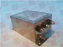 HUA YEANG HUA-9020-5010/H 1