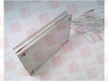 DANOTHERM F2 ZR5113536766 3