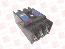 MITSUBISHI NF100-SW30A 0