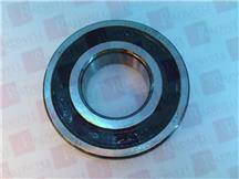 SKF 63132RSJEM 3