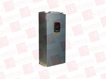 EATON CORPORATION SPX250A0-4A2N1