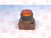 SIEMENS 3SB1218-0QD01 3