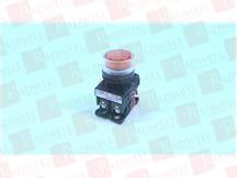 FUJI ELECTRIC AR22G4L-01E3A