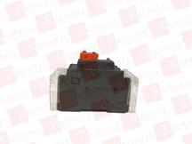 FUJI ELECTRIC EG52AC/50-30MA 4