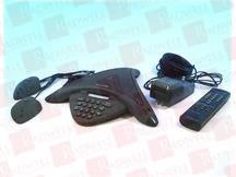 POLYCOM 2200-03200-001 0