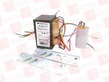 UNIVERSAL LIGHTING TECHNOLOGY M175MLTAC3M-500K