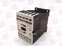 EATON CORPORATION DILMC9-01-24V/50-60HZ