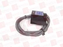 HONEYWELL 10FL5005 1