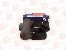 BEKO TECHNOLOGIES BM12C0PN63 2