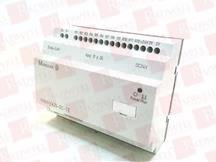 EATON CORPORATION EASY620-DC-TE