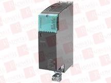 SIEMENS 6SL3120-2TE21-8AC0