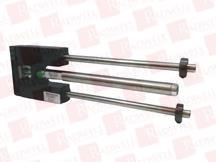 ASCO SH07508LB16DS4 2