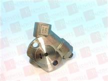 SPIRAX SARCO 67976 0