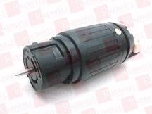 HUBBELL CS8464C
