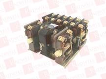 DANAHER CONTROLS 5U8-6-96 0
