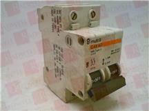 SCHNEIDER ELECTRIC MG12014 0