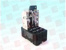 ALLEN BRADLEY 190-MN