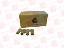 ALLEN BRADLEY 1370-LG160