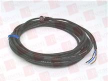OMRON XS2F-M12PVC3A5M 1