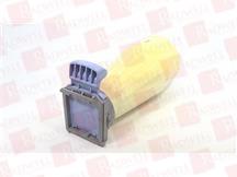 CANON 1441A003AA 1