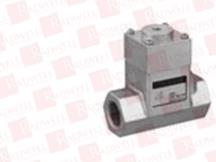 BOSCH 0-821-003-027 8