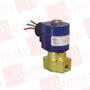 GC VALVES S311GF02V8AC9 0