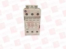 ALLEN BRADLEY 100-E38KD00