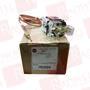 ALLEN BRADLEY 837-A6