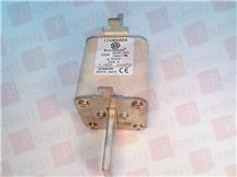 EATON CORPORATION 170M5804 0