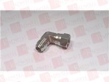 PARKER 6C6X-SS 2