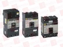 SCHNEIDER ELECTRIC LA36400 1