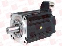 MITSUBISHI HG-JR2034BK 0
