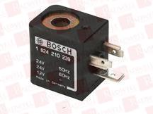 BOSCH 1-824-210-239 0