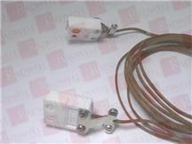 OMEGA ENGINEERING EI1804102/TT-N-24-92 2