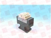 SCHNEIDER ELECTRIC LC1DT326G7 0