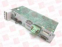 BOSCH CSB01.1C-SE-ENS-EN2-NN-S-NN-FW 0