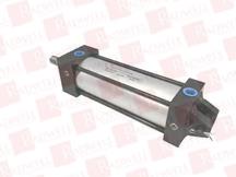NORGREN J1277B1-2.50X6.000 3