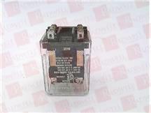 EATON CORPORATION D5PR2A1 1