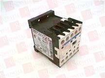 SCHNEIDER ELECTRIC CA2KN40G7 5