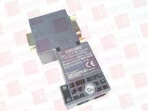 SIEMENS 6AG1972-0BB70-7XA0 2
