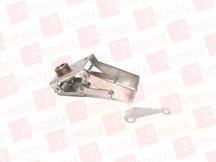 SPIRAX SARCO 74326 0