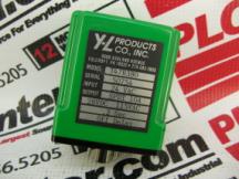 YL PRODUCTS T47B3BO