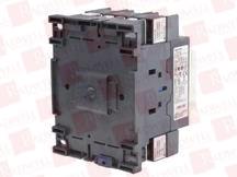 SCHNEIDER ELECTRIC LC1D1156BD 1