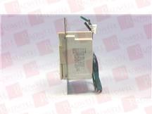 LEVITON OSSMT-GDI 1